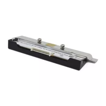 Zebra P1123335-152, ZT111, ZT211, ZT231, prenos toplote