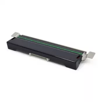 Zebra P1123335-152, ZT111, ZT211, ZT231, prenos toplote