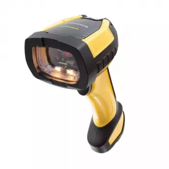 Datalogic PowerScan PM9600 - bralnik črtnih kod
