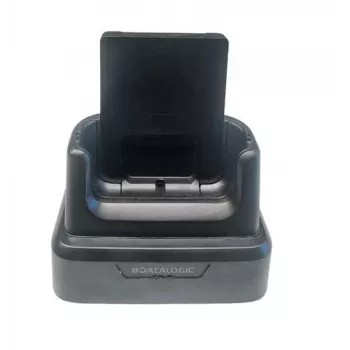 Datalogic polnilna postaja - enojna, brezžična