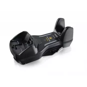 Bazna postaja/polnilnik BC9630 BT Multi-Interface (RS-232 USB)