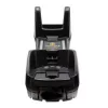 Datalogic BC9680 osnovna postaja/polnilnik Bluetooth Ethernet