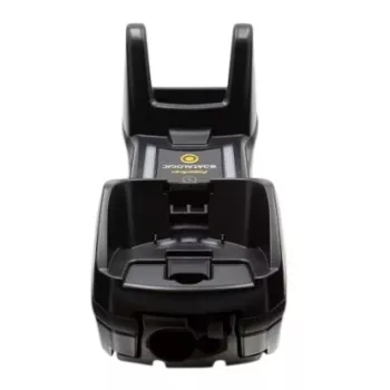 Datalogic BC9680 osnovna postaja/polnilnik Bluetooth Ethernet