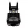 Datalogic BC9680 osnovna postaja/polnilnik Bluetooth Ethernet