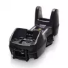 Datalogic BC9681 osnovna postaja/polnilnik 433 MHz Ethernet Profinet IP65