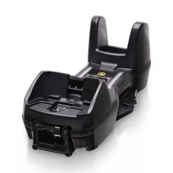 Datalogic BC9681 osnovna postaja/polnilnik 433 MHz Ethernet Profinet IP65