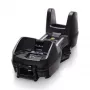 Datalogic BC9681 osnovna postaja/polnilnik 433 MHz Ethernet Profinet IP65