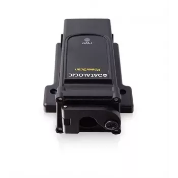 Datalogic vmesniški modul Multi-Interface RS-232 USB