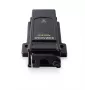 Datalogic vmesniški modul Multi-Interface RS-232 USB