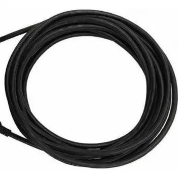 Datalogic kabel USB - USB - IP67 - 3,6 m - za PowerScan PD9630-DC