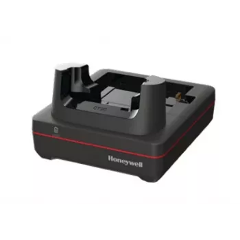 HONEYWELL osnovna postaja brez zagona - priklopna postaja (CT37-HB-UVN-2)