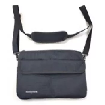 HONEYWELL torba za tablico