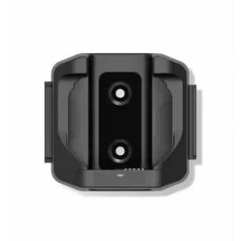 Polnilna postaja za NLS-WD5-ISW (brez napajalnika in kabla USB)