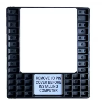 HONEYWELL QM3500SPACER - komplet distančnikov - za P/N: VM3001VMCRADLE