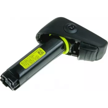 Datalogic RBP-PM91 - baterija za bralnik črtnih kod