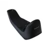 Datalogic WLC4190 Bluetooth bazna postaja/brezžični polnilnik Multi-Interface (WLC4190-BK-BT)