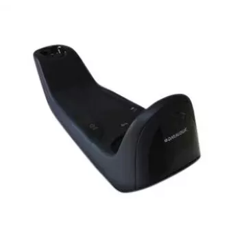 Datalogic WLC4190 Bluetooth bazna postaja/brezžični polnilnik Multi-Interface (WLC4190-BK-BT)