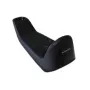 Datalogic WLC4190 Bluetooth bazna postaja/brezžični polnilnik Multi-Interface (WLC4190-BK-BT)