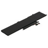 2-power 2P-01AV483 - baterija