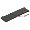 2-power 2P-5B10W67297 - baterija