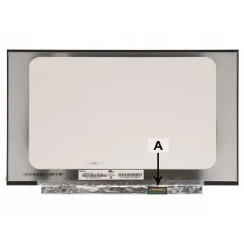 2-power 2P-5XTCG - 35,6 cm (14 inch)