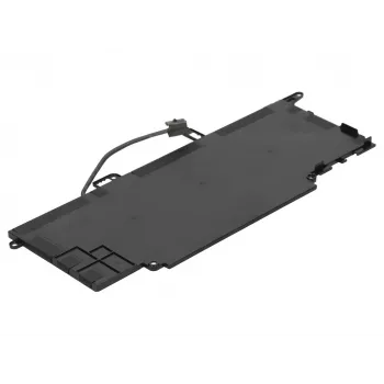 2-power glavna baterija - baterija - 4200 mAh (2P-G8F6M)
