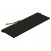 2-power 2P-KT.00403.040 - baterija