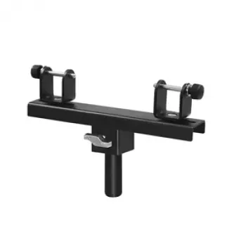 Guil ADT-41 - nastavljiv adapter za nosilne konstrukcije, primeren za nosilne konstrukcije od 250 - 400 mm