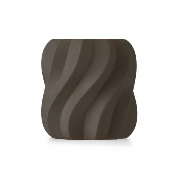 Anycubic matte PLA filament 1,75 mm Schokolade AHYGBC-101
