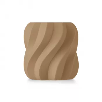 Anycubic matte PLA filament 1,75 mm karamela AHYGCA-101