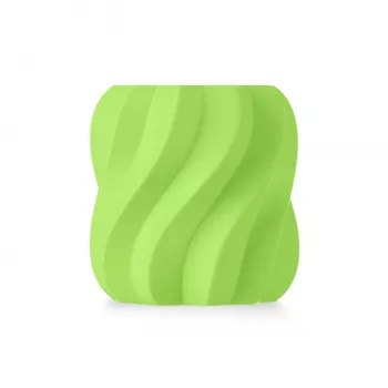 Anycubic Matte PLA filament 1,75 mm jabolčno zelena AHYGAG-101
