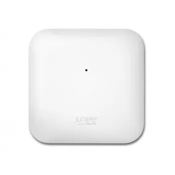 Juniper AP47 - dostopna točka - Wi-Fi 7, Bluetooth