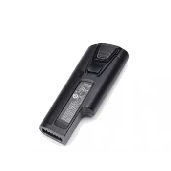 Zebra baterija za bralnik RFID – litij-ionska