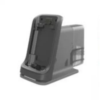 Zebra Connect Cradle - priklopna postaja