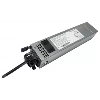 MikroTik napajalnik G1394-0350WNA 350 W - usmerjevalnik