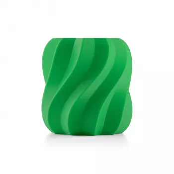Anycubic ABS filament 1,75 mm zelen HABCG-103