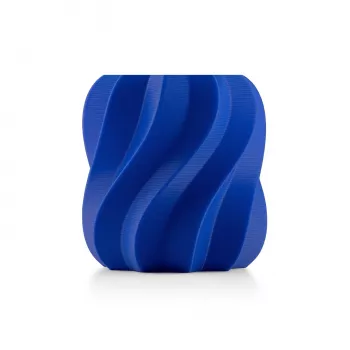 Anycubic ABS filament 1,75 mm moder HABDB-103