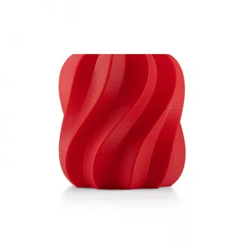 Anycubic ABS filament 1,75 mm rdeč HABRR-103