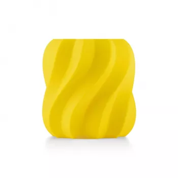 Anycubic ABS filament 1,75 mm rumen HABVY-103