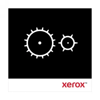 Xerox VersaLink C7000 transfer valj (200000 strani)