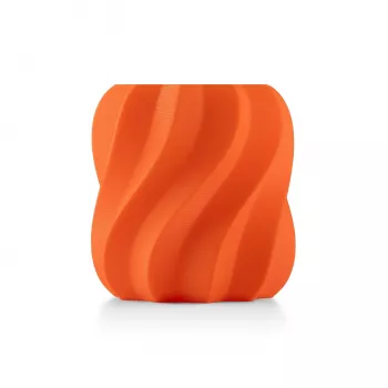Anycubic ABS filament 1,75 mm oranžen HABVO-103