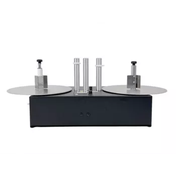 Labelmate RRC-330-STANDARD - sistem za štetje - izmenični tok 220-240 V - 152 mm (6 inch)