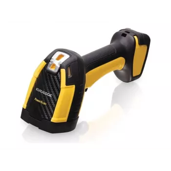 Datalogic PowerScan PBT9600 BT visoke zmogljivosti