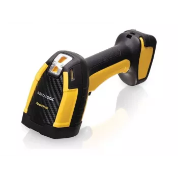 Datalogic PowerScan PBT9600 BT visoke zmogljivosti
