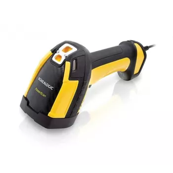 Datalogic PowerScan PD9630-SR - RS-232 komplet - čitalnik črtnih kod