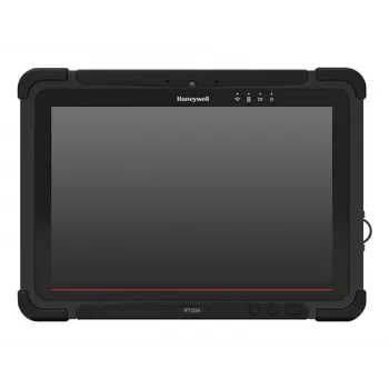 HONEYWELL RT10A - tablica - robustna - Android 9.0 (Pie) (RT10A-L0N-18C12E0E)