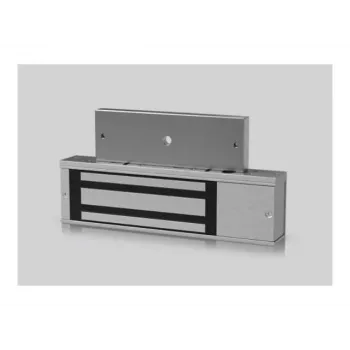Ubiquiti UniFi - električni odpiralnik vrat - brez