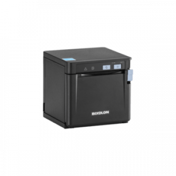 BIXOLON SRP-Q300II USB Ethernet & Wi-Fi - tiskalnik - 203 dpi