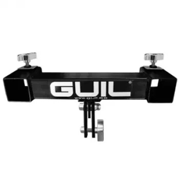 Guil ULK-A4 - obešalo za vilično dvigalo za line-array sisteme, primerno za 60 mm vilice &