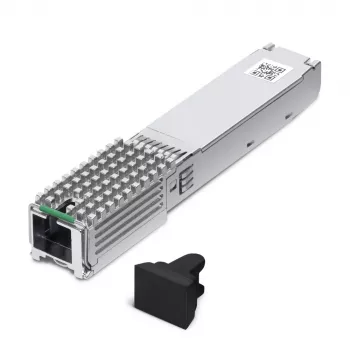 TP-LINK XM60A GPON ONU modul SFP razreda C+ 2,488 Gbps SC/APC